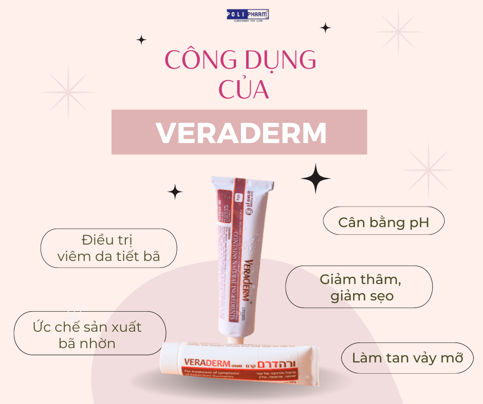 Cách lấy lại sự tự tin cho người mắc bệnh <yoastmark class=