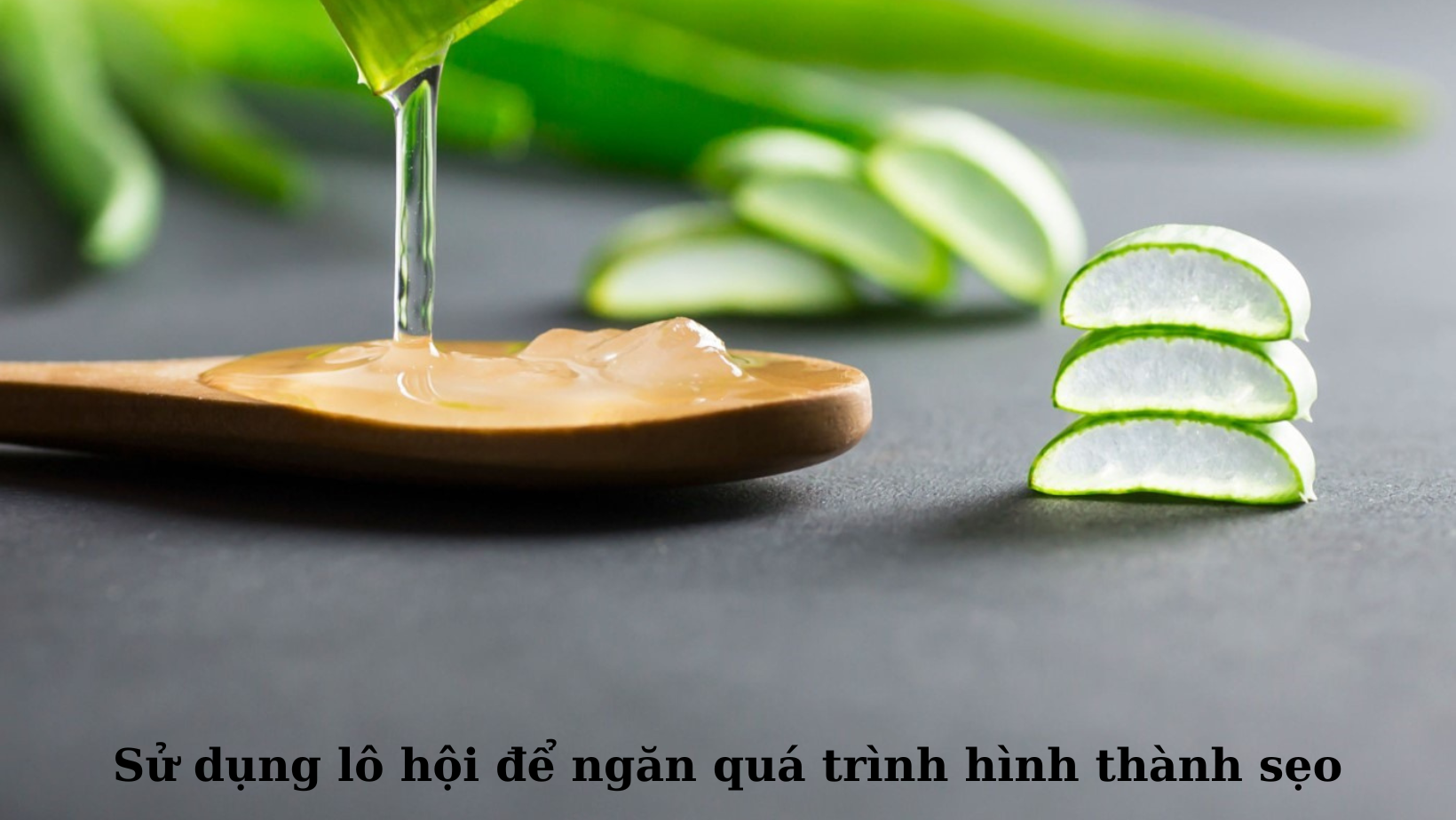 Cách giảm sẹo da hiệu quả và an toàn